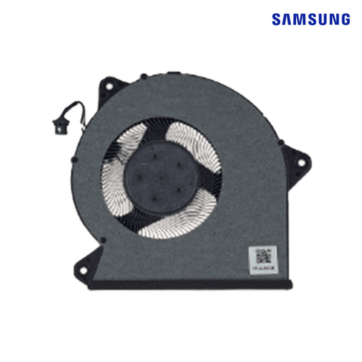 삼성 정품 NT960XFHXD92G NT960XFSG72AG NT961XFHDSNT1 NT961XFHSEEP1 자가수리 북3 울트라 팬 쿨러 R