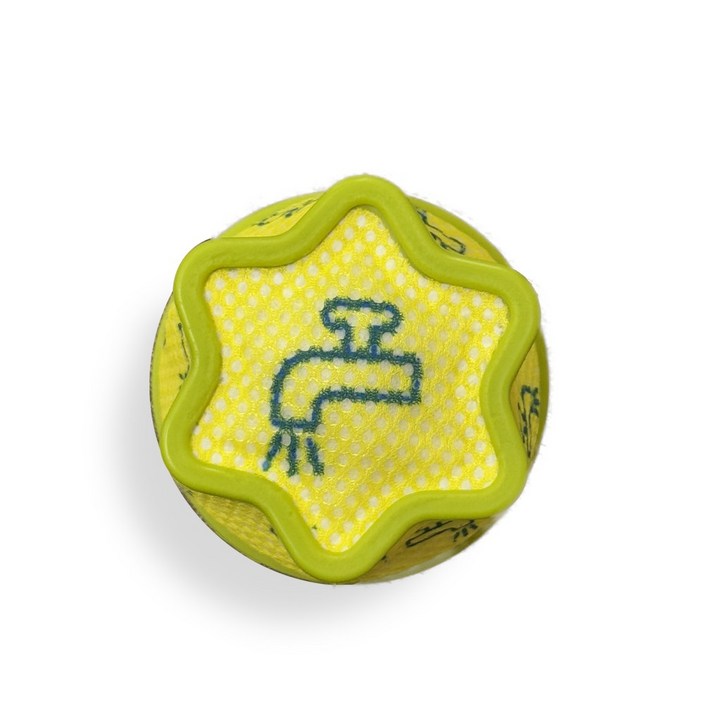 호환제품 LG 코드제로 호환 에어 프리필터 A9 A9S 무선 청소기 소모품 COV37742301