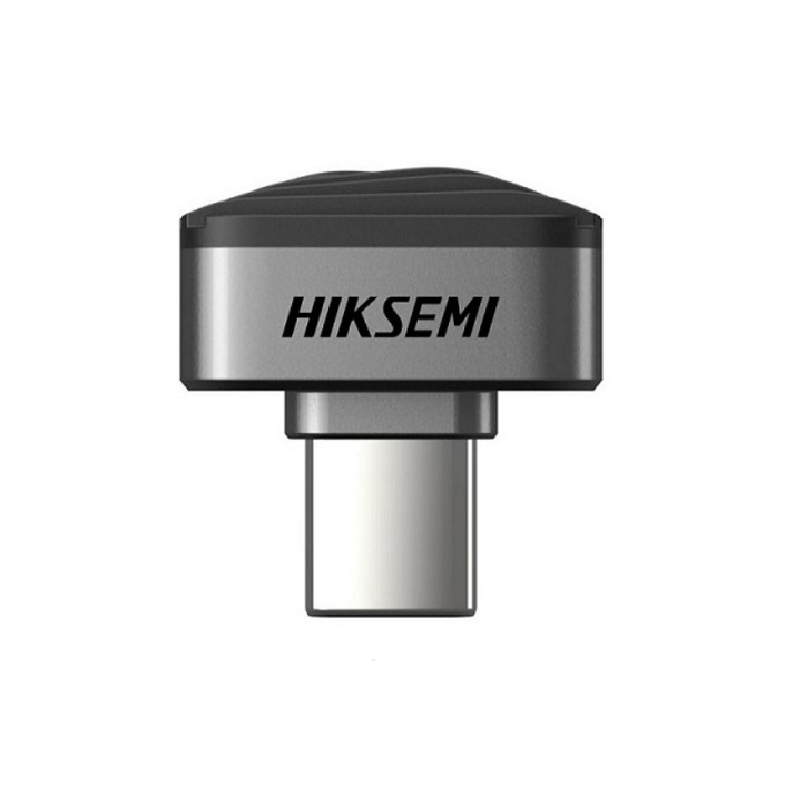 HIKSEMI S450 SYNC C PRO USB 3.2 USB-C 메모리 256GB, 1개