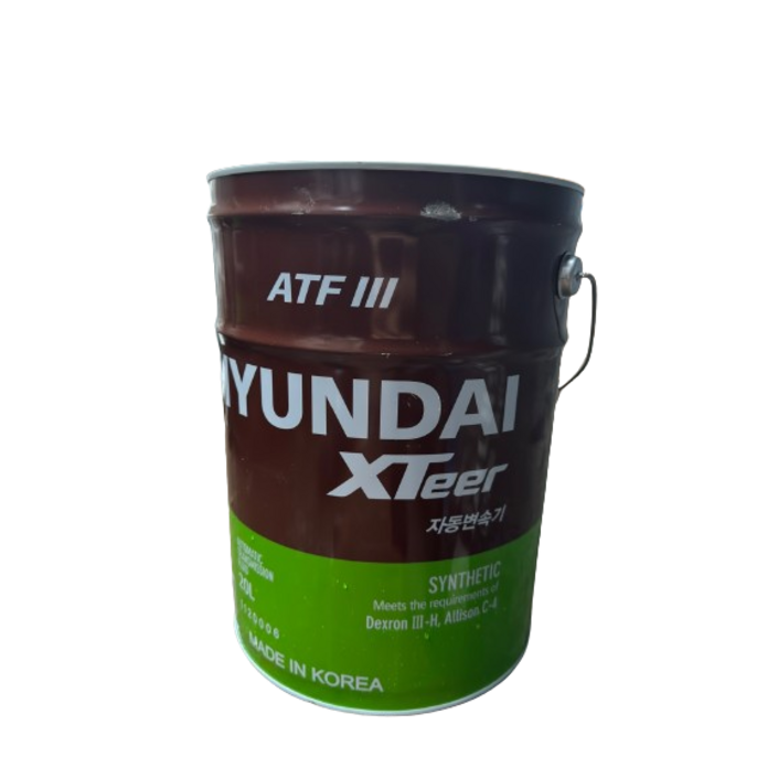 현대 엑스티어 지게차 미션오일 텍스론3덱스론3 20L 말통 Dexron 3 현대지게차부품 세루모터 지게차증류수 지게차경광등, 1개 현대 엑스티어 지게차 미션오일 텍스론3덱스론3 20L 말통 Dexron 3 현대지게차부품 세루모터 지게차증류수 지게차경광등, 1개
