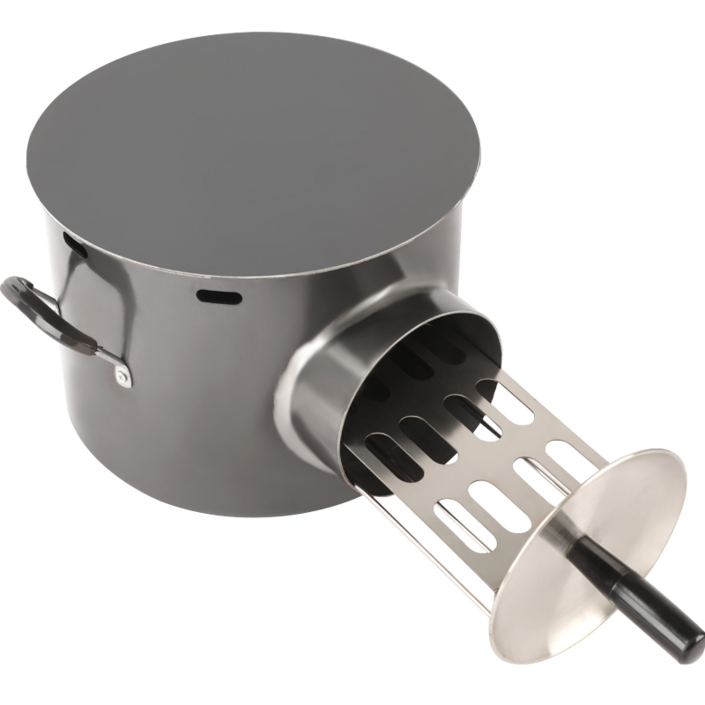 군고구마기계 군밤 굽는기계 노점 가정용 편의점 굽기 호떡 가스 가열