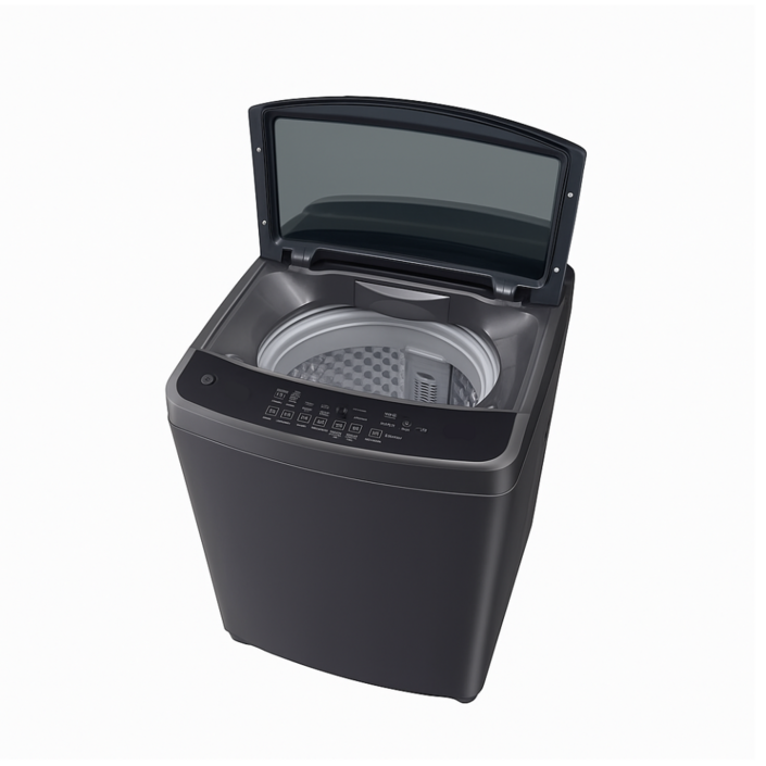 LG 통돌이 일반세탁기 TR16MV6 16키로 스마트인버터모터 소프트안전도어 폐가전무상수거 사다리차지원