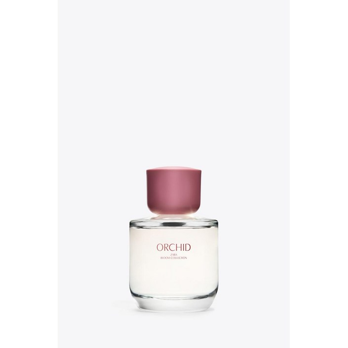 자라 ZARA 여성 향수 오키드 오드 퍼퓸 90ML (3.04 FL. OZ). 322892