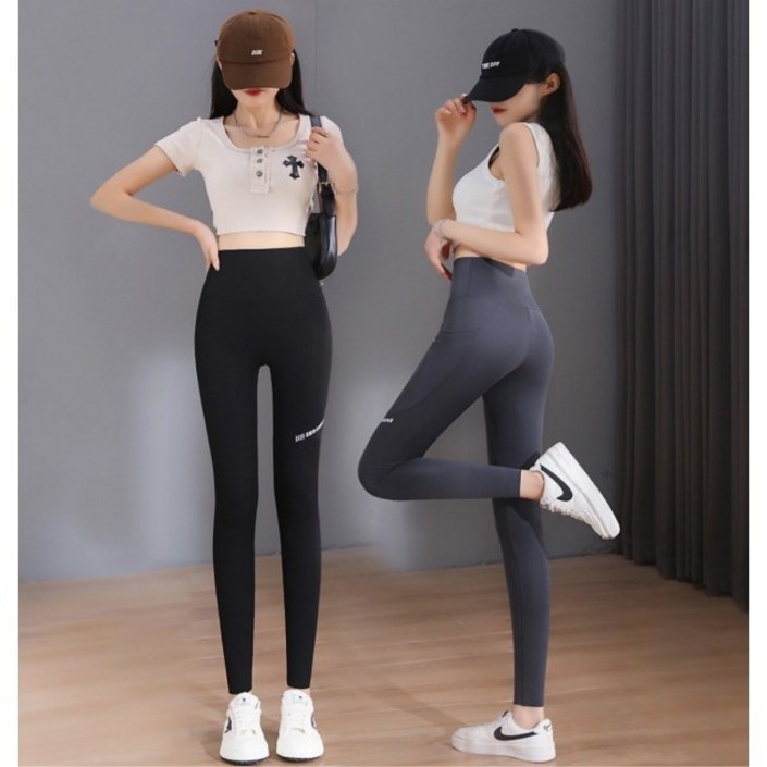필라테스 런닝복 5부 9부 레깅스 애플힙 y존 요가복 골반뽕 여자헬스복 스판 스포츠 사계절 쫀쫀한 기능성 부드러운 운동 필라테스 런닝복 5부 9부 레깅스 애플힙 y존 요가복 골반뽕 여자헬스복 스판 스포츠 사계절 쫀쫀한 기능성 부드러운 운동