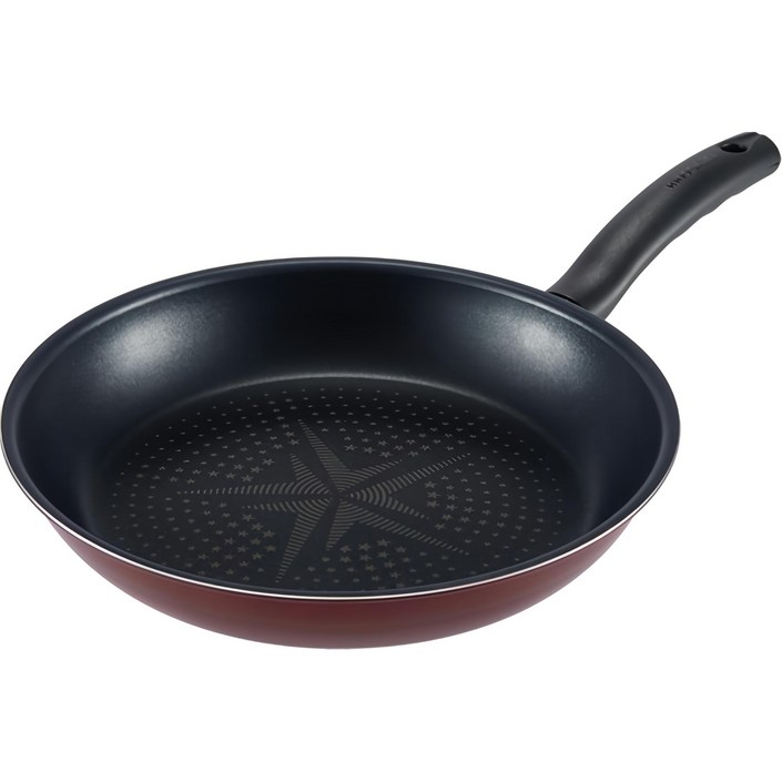 해피콜 인덕션 솔라리스 다이아몬드 프라이팬