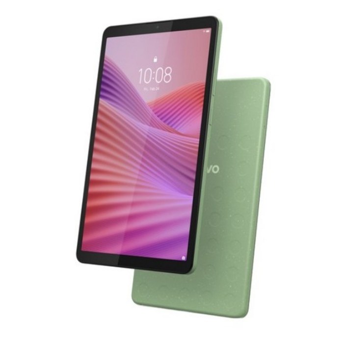 레노버 Tab One LTE 태블릿PC 22.09cm