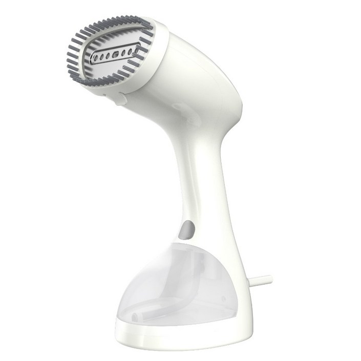 Rotima 핸디형 스탠드 스팀다리미 1400W 강력 빠른 예열 의류 다리미