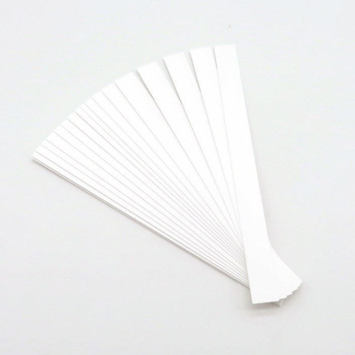 프리미엄 시향지 모음1cm X 12cm 향수시향지 프리미엄 시향지 모음1cm X 12cm 향수시향지