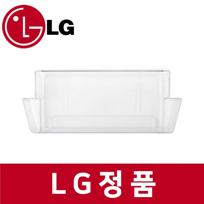 LG 엘지 정품 F874SN55E 냉장고 얼음 트레이 바구니 틀 rf72601 LG 엘지 정품 F874SN55E 냉장고 얼음 트레이 바구니 틀 rf72601