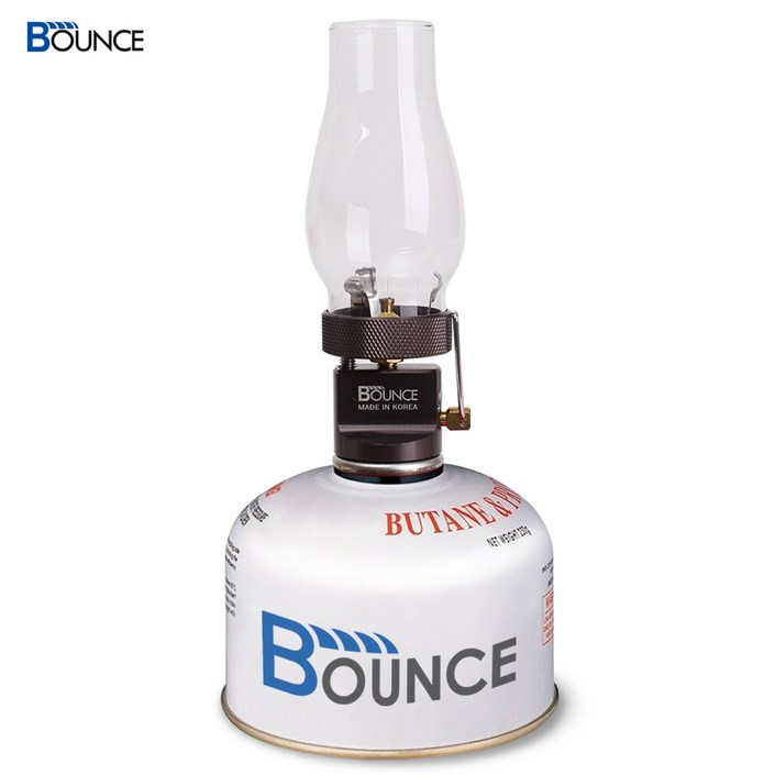 BOUNCE 감성랜턴 호롱 LL1801