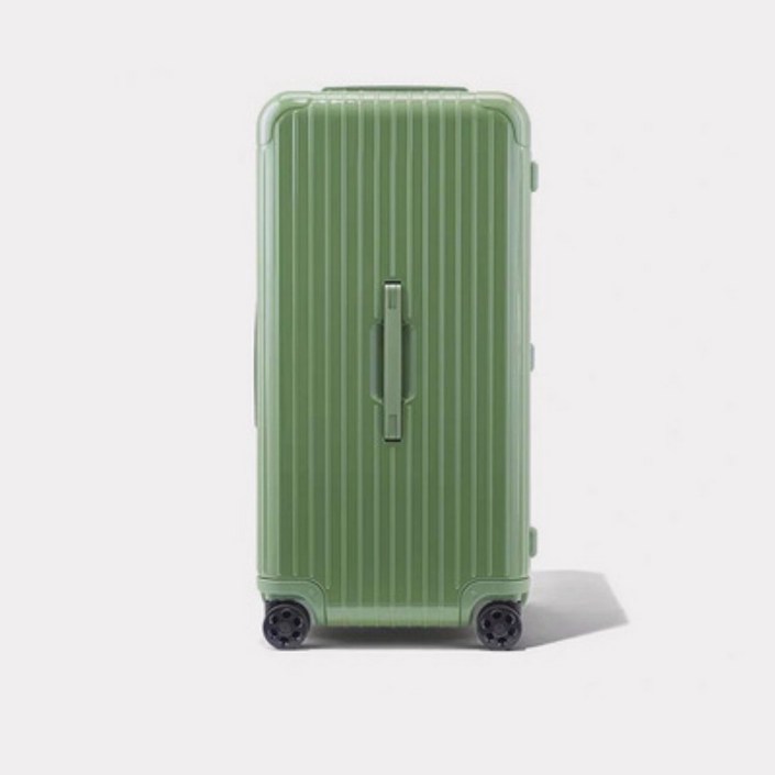 초대형 캐리어 대용량 경량 연예인 여행용 40 50인치