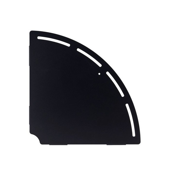 토르박스 Thor   쉘프 22L 수납함