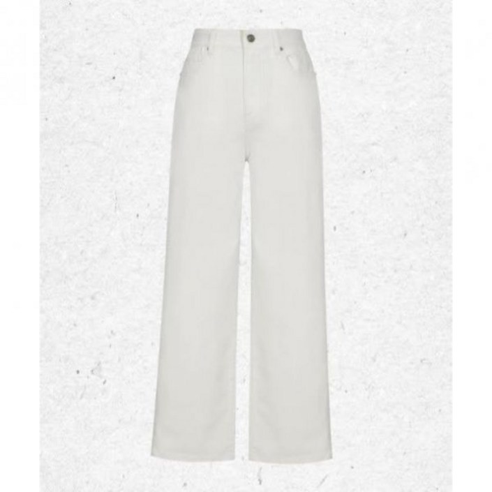 매장정품 더엣지 THEATG 2PACK 에어라이트 데님 2054882110 1345733 매장정품 더엣지 THEATG 2PACK 에어라이트 데님 2054882110 1345733