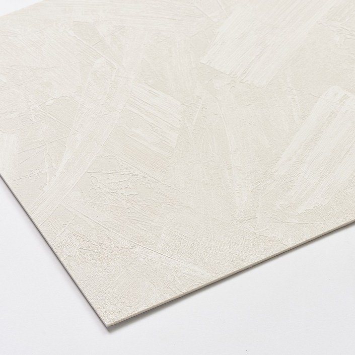 코지블럭 거실 아트월 셀프 인테리어 폼블럭 접착식 단열벽지