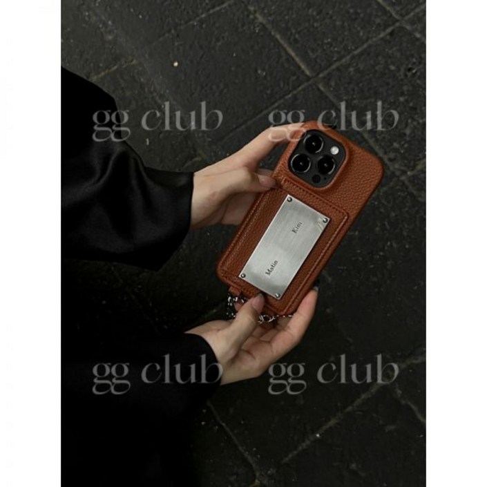 마뗑킴 핸드폰케이스 마틴킴 Matin Kim 핸드폰 케이스 마뗑킴 핸드폰케이스 마틴킴 Matin Kim 핸드폰 케이스