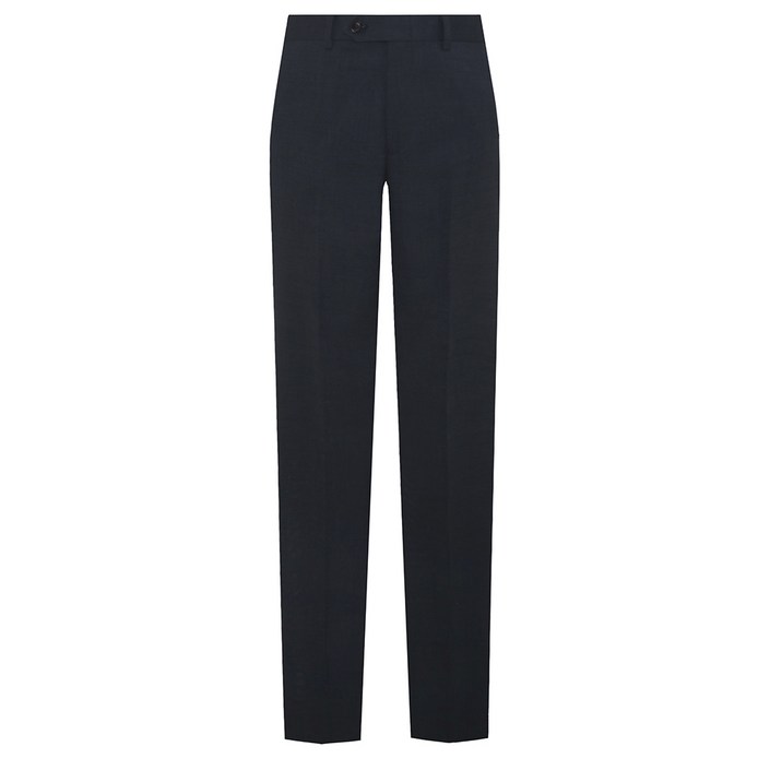 파크랜드오스틴리드 24SS 남성 봄여름간절기 그레이 모혼방 스트레치 수트 정장 팬츠   APS24536 NC울산뉴코아