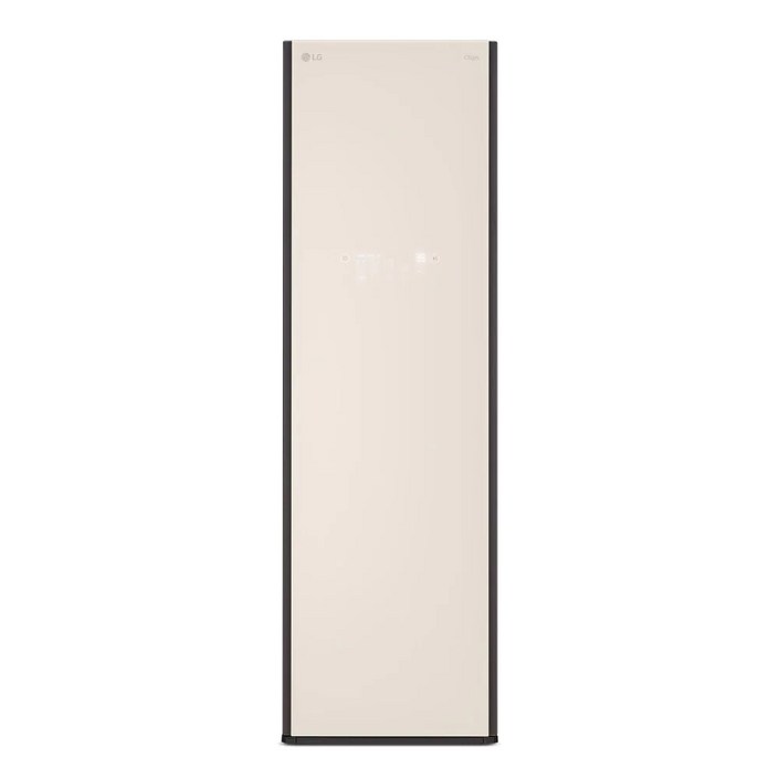 LG 스타일러 S5BBPU 배송무료