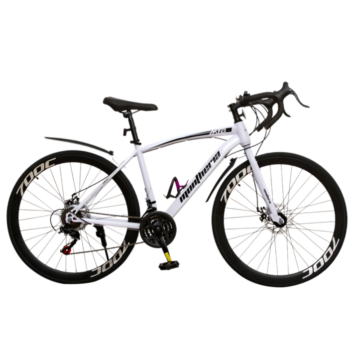 Montheria 로드자전거 700C 자전거 국내발송 로드바이크 C39502