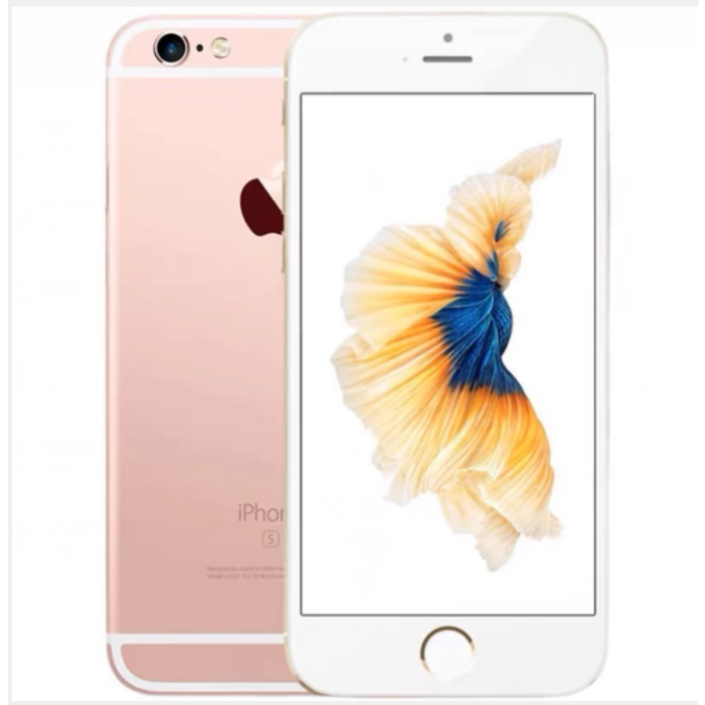 아이폰6s 무음카메라 공기계 언락폰 세컨폰 16GB 32GB 64G 128G 아이폰6s 무음카메라 공기계 언락폰 세컨폰 16GB 32GB 64G 128G