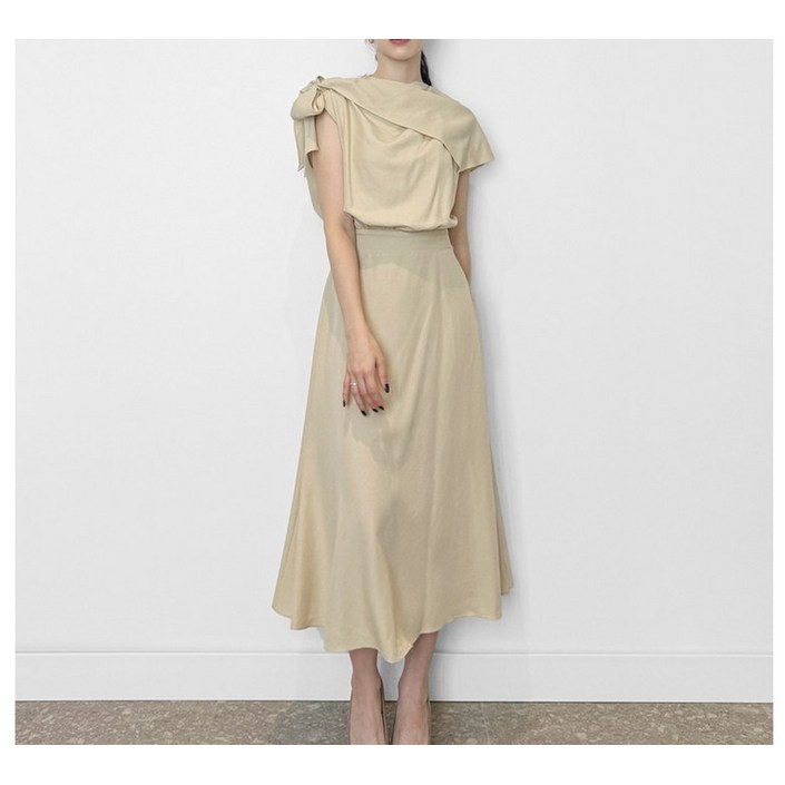 파슨스 루시드원피스MSPS6OP06DK1208297