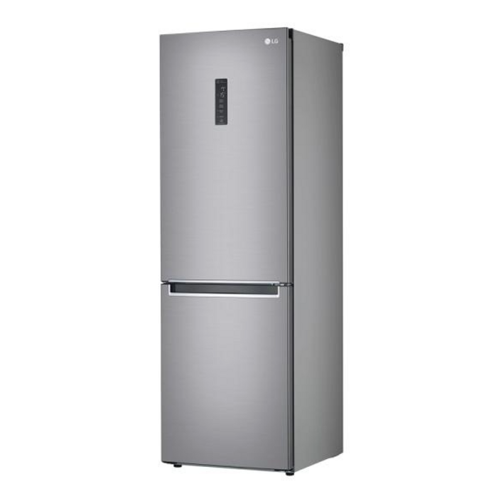 LG 디오스 모던엣지 냉장고 상냉장하냉동 339L 인버터컴프레셔 20221217