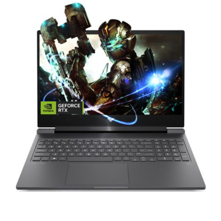 HP 2023 빅터스 16 코어i5 인텔 13세대 지포스 RTX 4060 HP 2023 빅터스 16 코어i5 인텔 13세대 지포스 RTX 4060