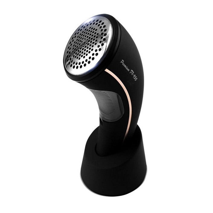 아이프리 DC 전기식 보풀제거기