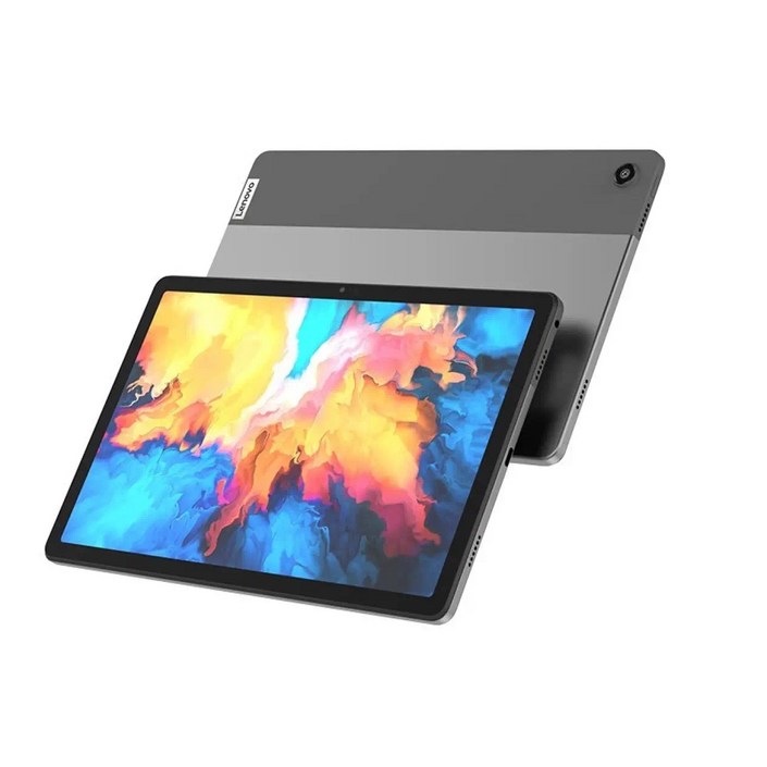 레노버 Pad 테블릿 K10 pro 패드 PC 테블릿 4+64g / 4+128g WIFI 2K 개봉 글로벌롬 Xiaoxin pad P12 동일버전 그레이 20240422