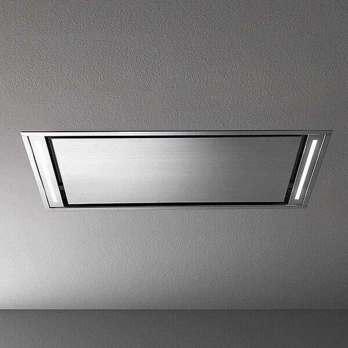 팔멕 스텔라 후드 매립형 90 빌트인 Stella 실버 천장 Falmec 주방후드