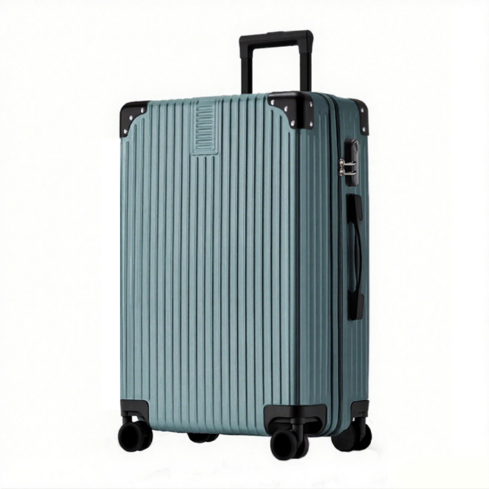 18인치 20인치 24인치 28인치 기내용 대형 하드 여행용 감성 하드 캐리어 3년AS 