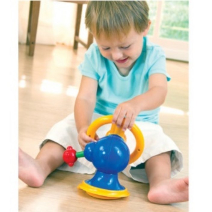 남자 아기들 최고의 선물 자동차 핸들 장난감 재미있는 운전 놀이 남아 돌 아기 18개월 2살 아가