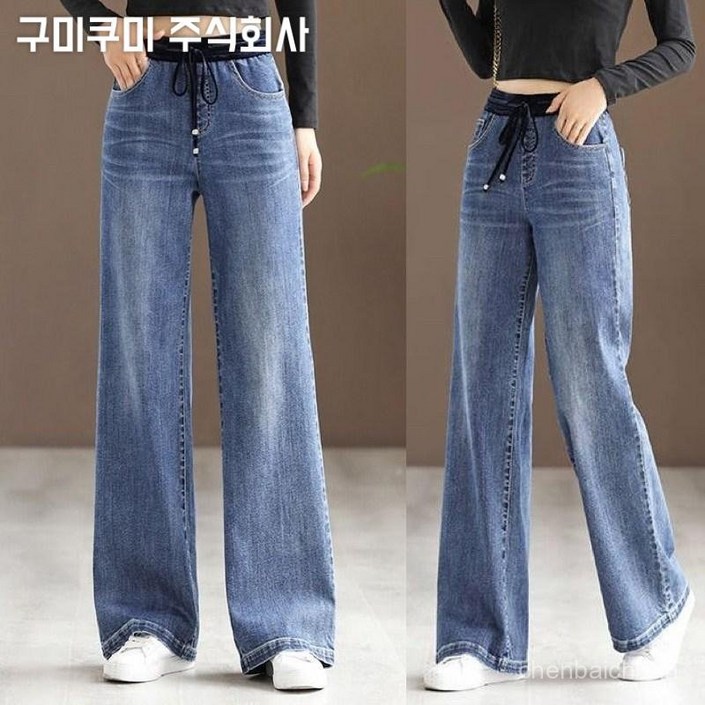 85kg까지 간절기 봄 여름 추천 빅사이즈 날씬해보이는 특가상품 여성 편한 허리 밴딩 사방 스판 데님 팬츠 통바지 워싱 슬렉스 하이웨이스트 통청바지 데일리 패션 바지 85kg까지 간절기 봄 여름 추천 빅사이즈 날씬해보이는 특가상품 여성 편한 허리 밴딩 사방 스판 데님 팬츠 통바지 워싱 슬렉스 하이웨이스트 통청바지 데일리 패션 바지