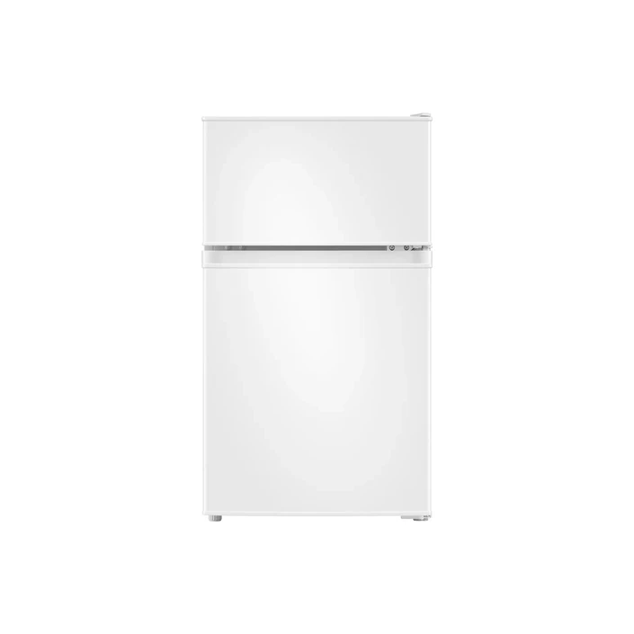 삼성전자 82L 2도어 냉장고 방문설치