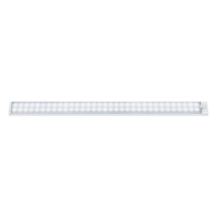 모락 넬리 스틱 LED 무선 자석 센서등 50cm, 1개, 주광색 모락 넬리 스틱 LED 무선 자석 센서등 50cm, 1개, 주광색