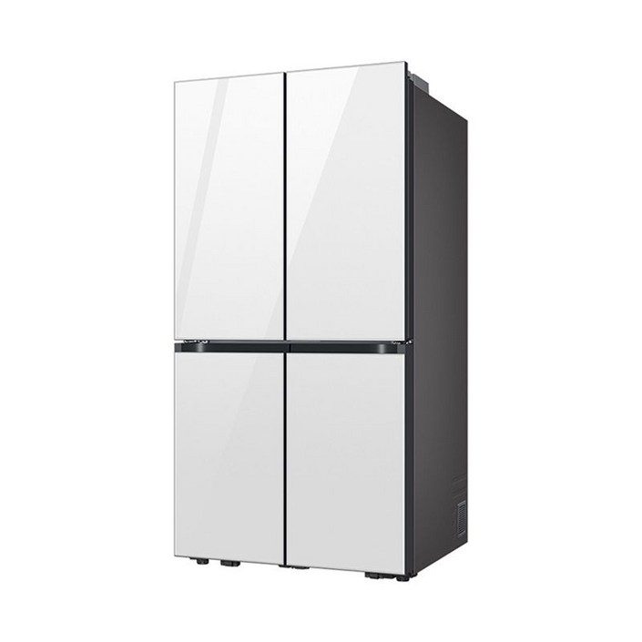 삼성 Bespoke AI 냉장고 5도어 902L