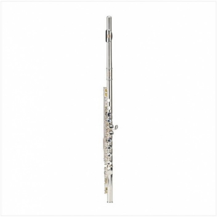 엔젤 플룻 AWF16CQT2C250, 단품
