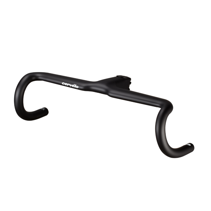 서벨로 Onepiece carbon handlebar 일체형 핸들바신형R5 로드자전거 드롭바