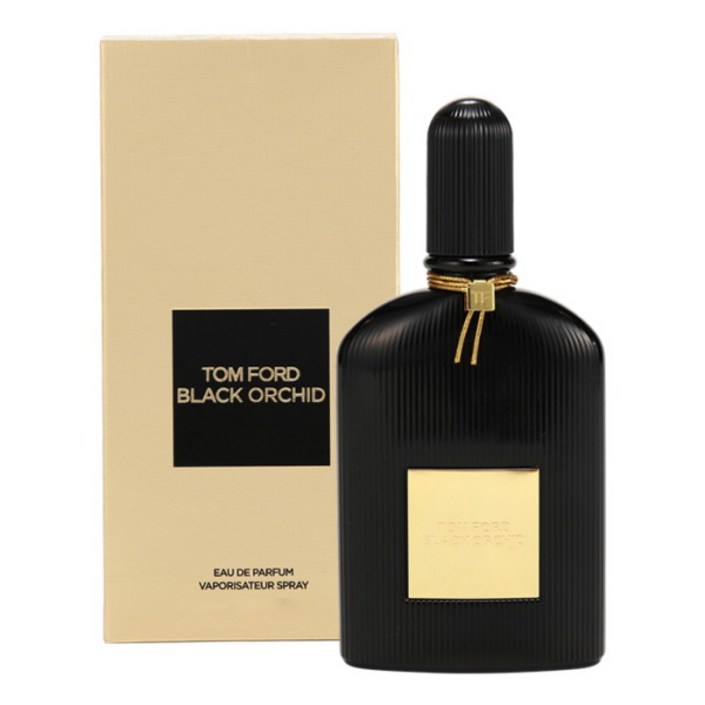 [톰 포드] 블랙 오키드 오 드 퍼퓸 50ml 무료선물포장