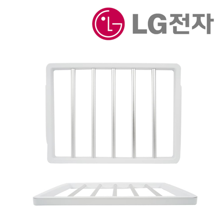 LG 스타일러 선반 5벌모델용 S5MBC S5MBP S5MBPA S5MBPU