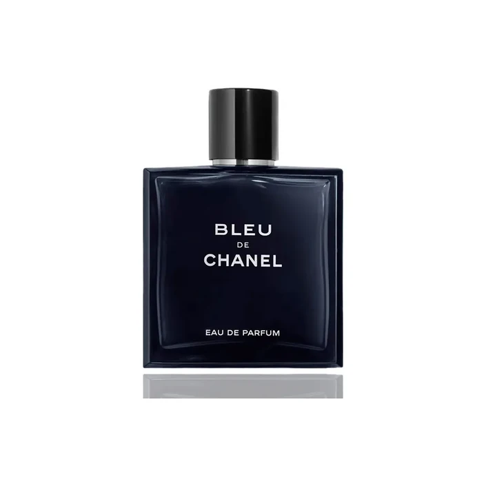 샤넬 블루 드 EDP 우디, 롱래스팅, 1개, 100ml 샤넬 블루 드 EDP 우디, 롱래스팅, 1개, 100ml