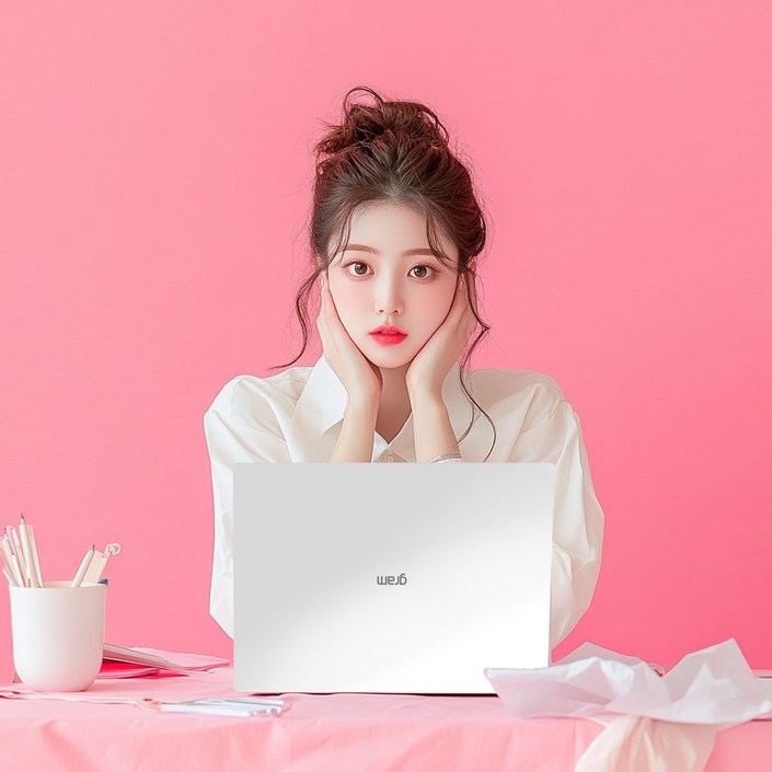 2025 LG 그램 16 인텔 13세대 i5 휴대용 가벼운 대학생 포토샵 영상편집 노트북 2025 LG 그램 16 인텔 13세대 i5 휴대용 가벼운 대학생 포토샵 영상편집 노트북