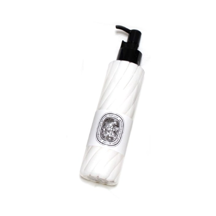 [백화점 정품] 딥디크 핸드 앤 바디 로션 플레르드뽀 200ML 국내배송 빠른배송