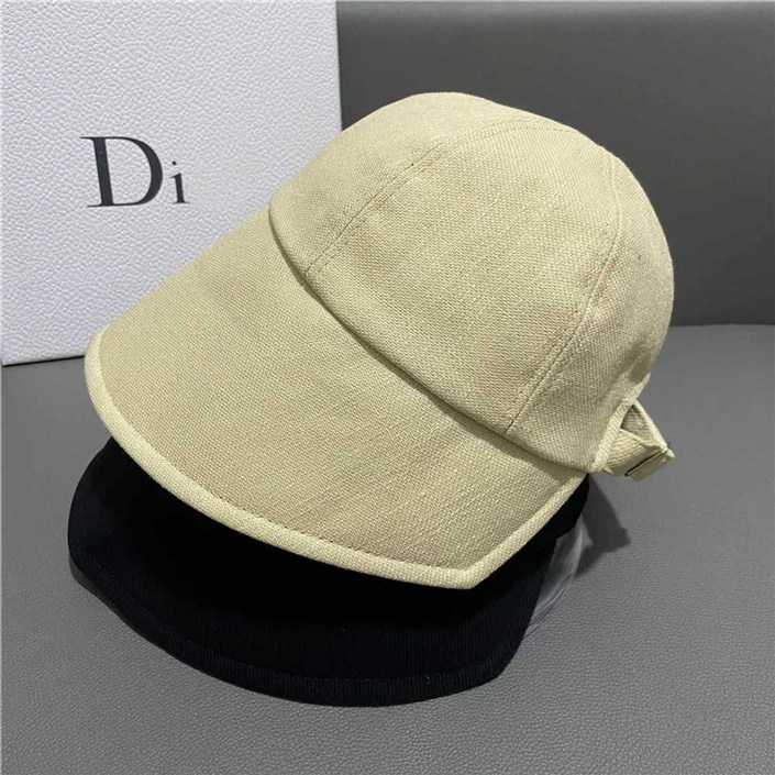 김숙모자 나혼산 566회 나혼자산다 캠핑