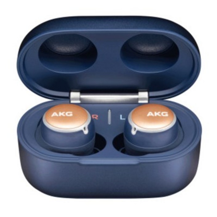 AKG N400 노이즈캔슬링 무선 이어폰 코스트코