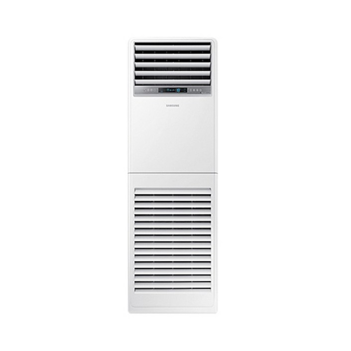 LG 삼성 캐리어 / 냉난방기 스탠드 / 업소용 13평 15평 18평 23평 30평 36평 40평 58평 80평 / 특가 할인 프로모션 / 수도권 충청권까지 무료 설치