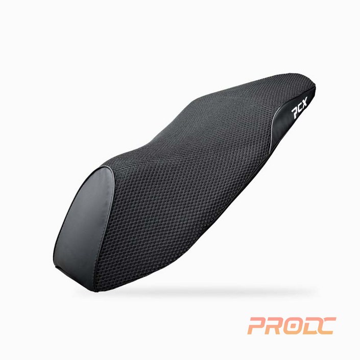 방석 커버 PCX NMAX UHR쿨링 방석, 1개 방석 커버 PCX NMAX UHR쿨링 방석, 1개