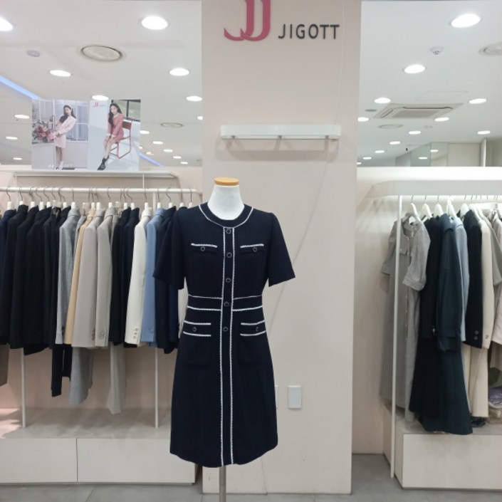 JJ지고트 GN5M0OP93 776711