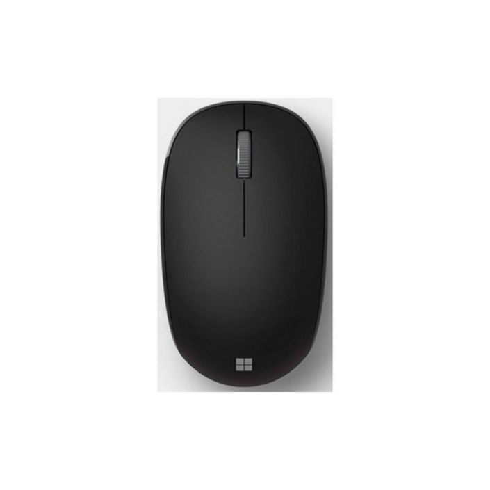 Microsoft 코리아 블루투스 5.0 마우스 Microsoft 코리아 블루투스 5.0 마우스