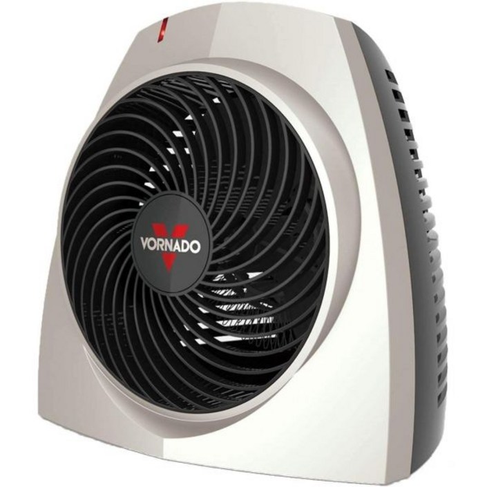 VORNADO HEAT EH1009269 VH200 와류히터 VORNADO HEAT EH1009269 VH200 와류히터