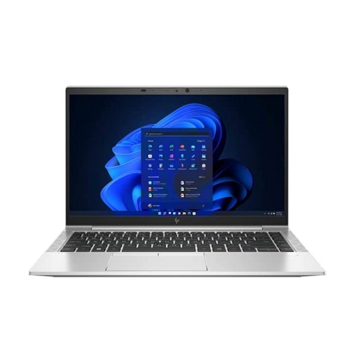HP EliteBook 840-G8 I7-1185G7/16G/SSD512G/인텔Iris Xe/14인치 FHD/WIN11